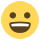 : ד