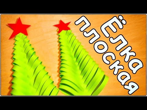 DIY vánoční výzdoba, řemesla a decoupage - 10 nápadů
