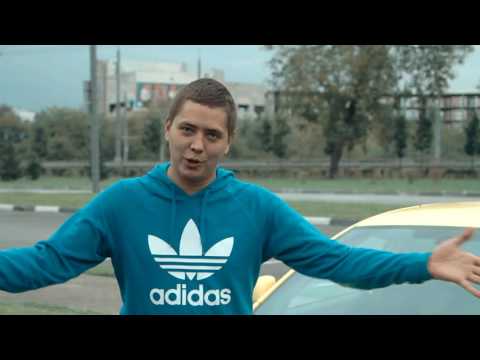 Com comprar un cotxe a Moscou