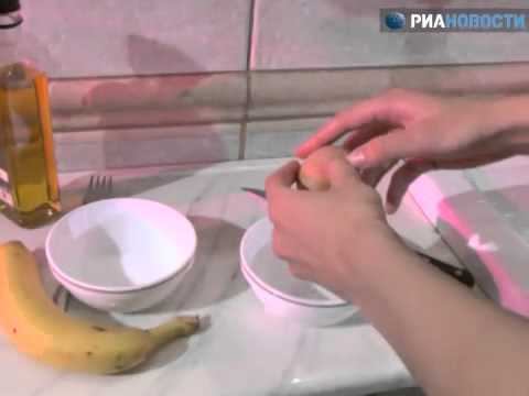 Come rafforzare le unghie a casa con i rimedi popolari