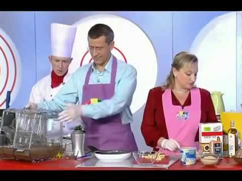 Lněné semínko - výhody a poškození, jak brát s vředy a cukrovkou