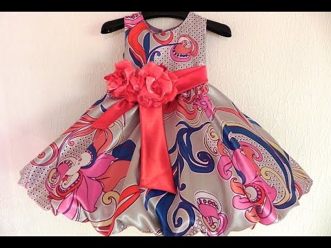 Com triar un vestit de Cap d'Any i una disfressa de carnaval