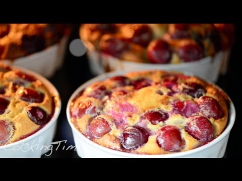Jak připravit palačinkové těsto - 9 receptů krok za krokem