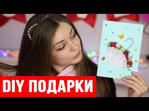Ko dāvināt vecmāmiņai dzimšanas dienā - idejas un dāvanu saraksti