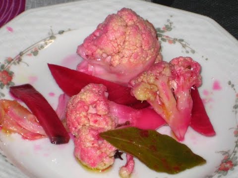 Jak solit, fermentovat a nakládané zelí ve sklenicích na zimu