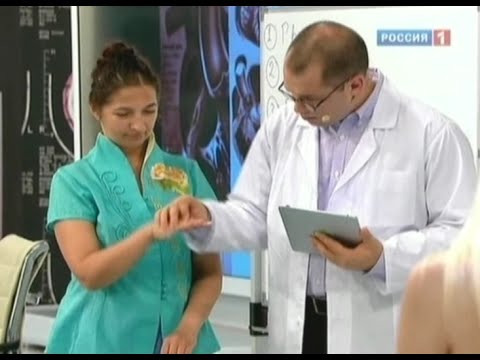 Sintomi e trattamento dell'influenza intestinale negli adulti e nei bambini