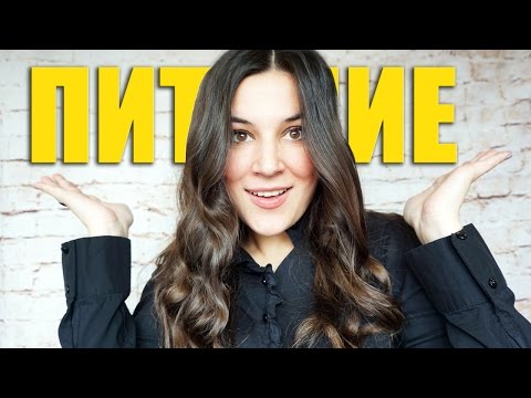 Dieta a nabídka kojící matky v prvním měsíci