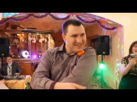 Soutěže a hádanky pro nový rok 2024 pro dospělé
