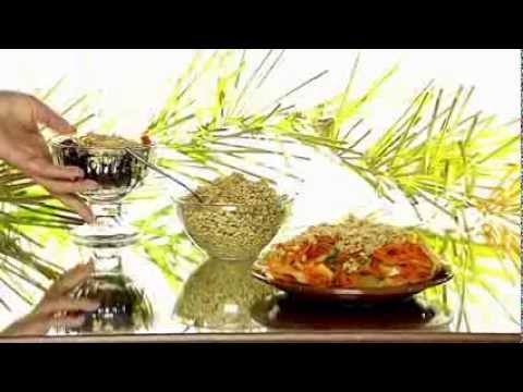 שעורה פנינה - יתרונות ופוגעים, איזה סוג של דגני בוקר, מתכונים עממיים