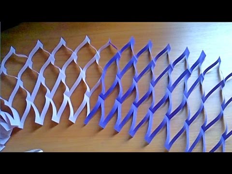 DIY vánoční výzdoba, řemesla a decoupage - 10 nápadů