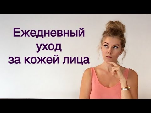 Kokosový olej - osobní kosmetička a lékař