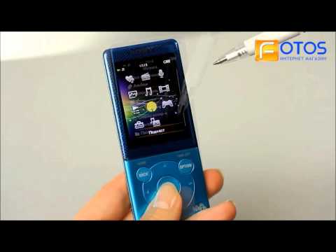 Come scegliere un lettore mp3 con un buon suono