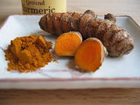 Curcuma - proprietà utili, controindicazioni, uso, ricette