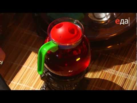 Hibiscus čaj - přínos a poškození, recept. Ibišek během těhotenství