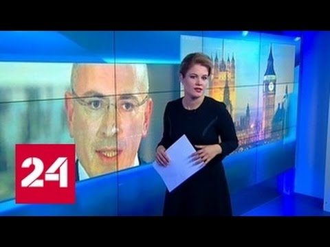 2018 Ruské prezidentské volby