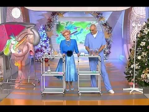 Kā izkļūt no biežas dzeršanas mājās