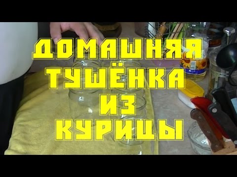 Jak vařit dušené vepřové, hovězí, kuřecí, bobr