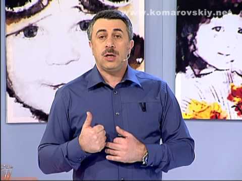 Co jsou dýňová semínka pro muže dobrá