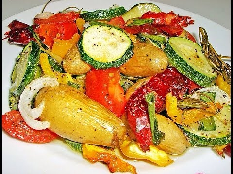 Wie man Kartoffeln mit einer Kruste und Zwiebeln brät - Schritt für Schritt Rezepte