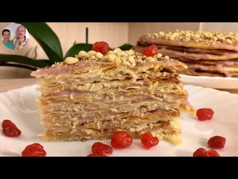 Co je v postní době? 16 zdravých štíhlých receptů