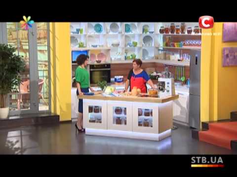 Jak fermentovat jablka doma - recepty krok za krokem