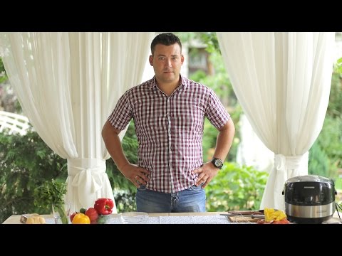 Klasické a italské sušenky - recepty krok za krokem