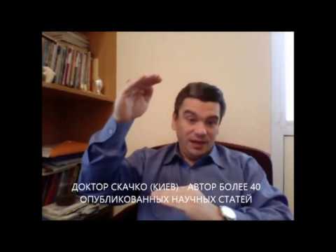 Lněné semínko - výhody a poškození, jak brát s vředy a cukrovkou