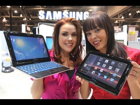 Com triar el netbook adequat: instruccions detallades