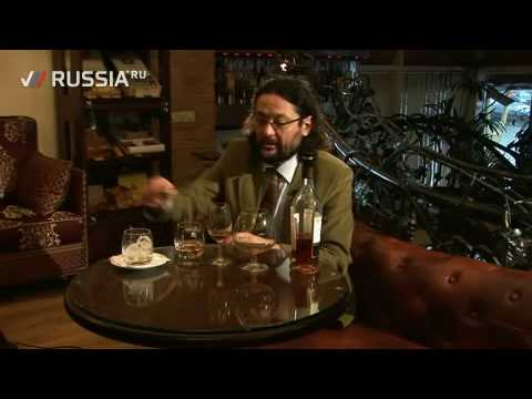 Jak pít whisky - sommelier tipy, proporce, koktejlové recepty