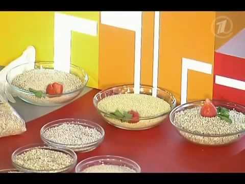 שעורה פנינה - יתרונות ופוגעים, איזה סוג של דגני בוקר, מתכונים עממיים
