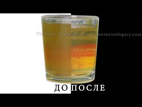 Come cucinare il brodo di manzo. Contenuto calorico, benefici e rischi del brodo