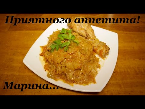 Was zum Abendessen schnell und einfach zu kochen