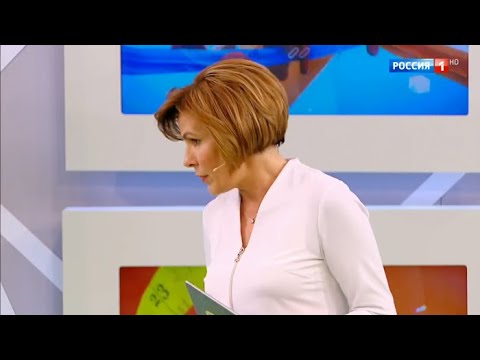Kas ir sacietēšana un kā tā tiek veikta