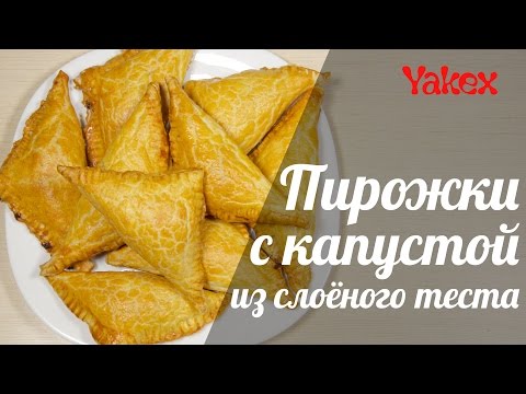 Jak připravit těsto na koláče na mléko, vodu, kefír