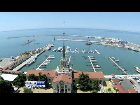 Dove andare a rilassarsi durante le vacanze di maggio del 2024 in Russia e all'estero