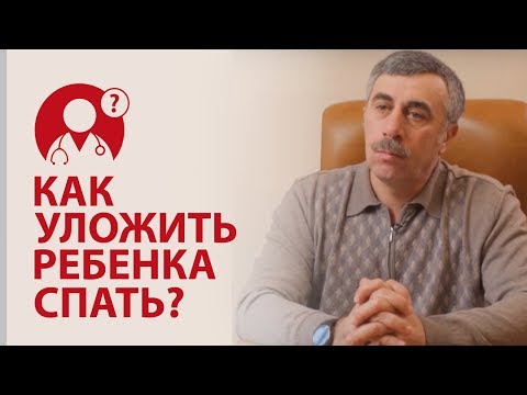 Jak rychle usnout - cvičení, techniky a lékařská pomoc
