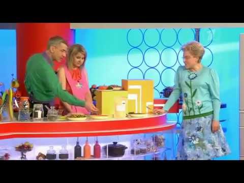 Com prendre les llavors de chía i què cuinar amb elles