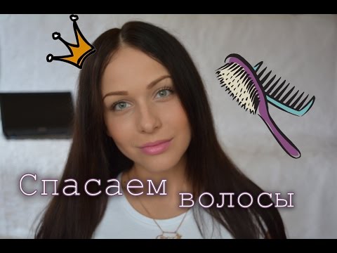 Jak se stát krásným za týden