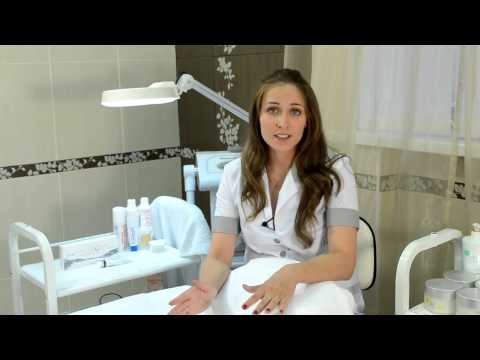 Biorevitalizace - moderní elixír mládí