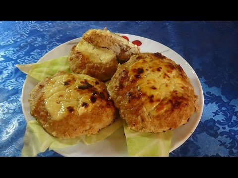 Jak péct lososa chum v troubě - 8 receptů krok za krokem