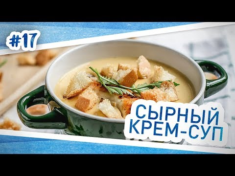 Co vařit s kuřetem - saláty, občerstvení, polévky, hlavní jídla