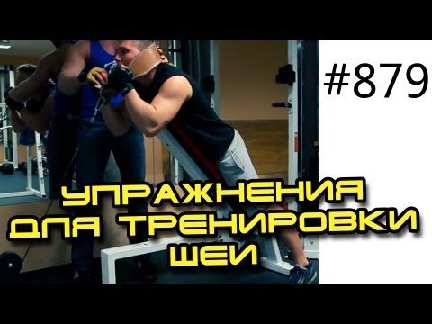 Jak budovat svaly doma - tréninkový program