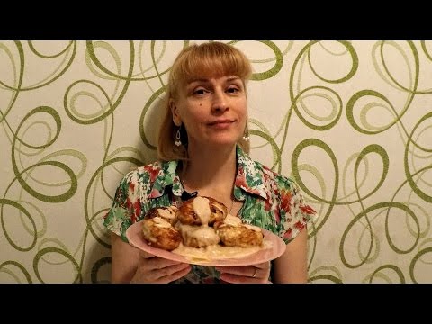 Què cuinar amb carn picada: aperitius, plats principals, receptes ràpides
