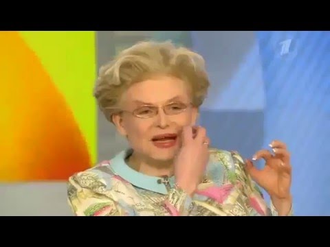 Jak odstranit vrásky kolem očí doma