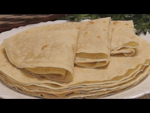Velkorysost chuti nebo jak vyrobit acchmu z pita chleba