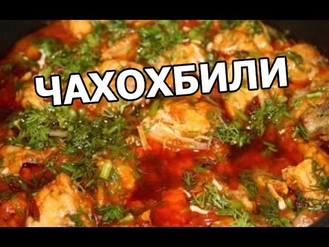 Was zum Abendessen schnell und einfach zu kochen