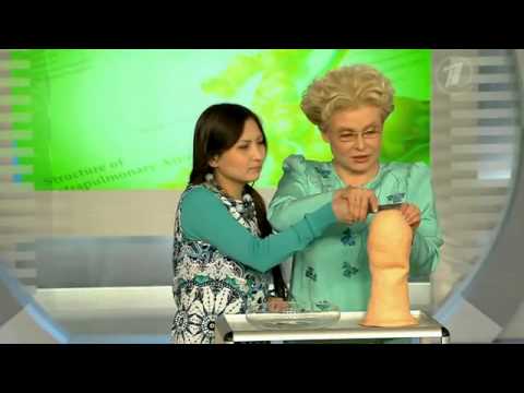 Com tractar amb les berrugues els mètodes populars i mèdics