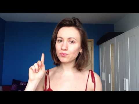 Psychotypy - introvert, extrovert, ambivert. Charakterové vlastnosti a chování