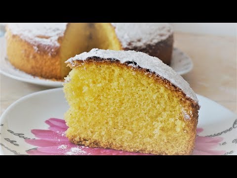Klasické a italské sušenky - recepty krok za krokem