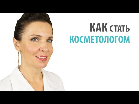 Jak se stát dobrým lékařem - užitečné tipy a triky